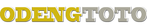 odengtoto